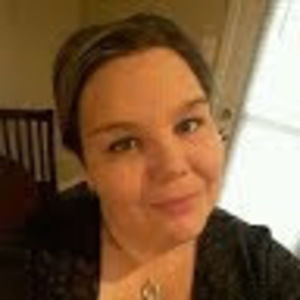 Meet your Posher, Anne